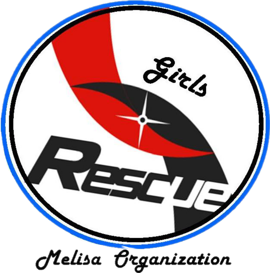 Melisa ORG